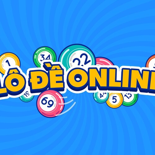 Visit scoutgalaxy's profile on GETTR. View their posts, photos, videos, and connect with them on the social platform.