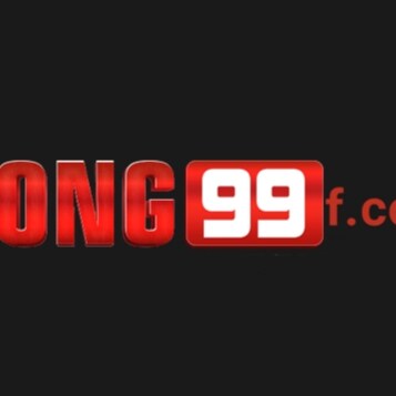 Bong99ciaraquiltyharper - Trang Cá Cược Bóng Đá Hàng Đầu 2025	https://www.ciaraquiltyharper.com