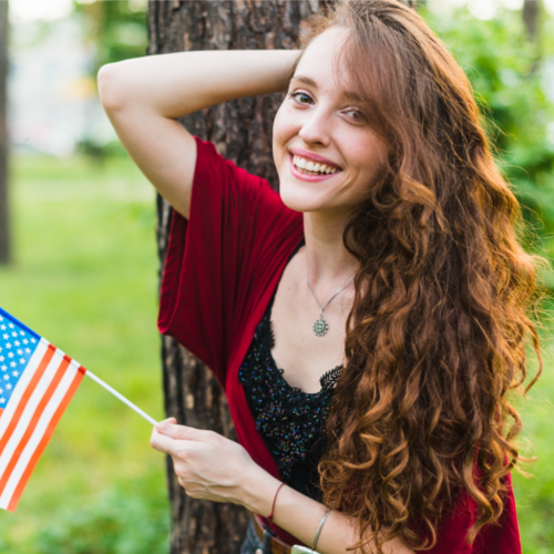 访问 Helen 在 GETTR 上的个人资料。查看他们的帖子、照片、视频，并在社交平台上与他们联系。