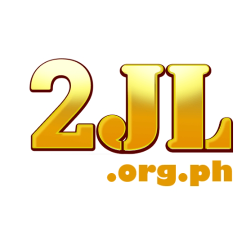 Visit 2jlorgph's profile on GETTR. View their posts, photos, videos, and connect with them on the social platform.