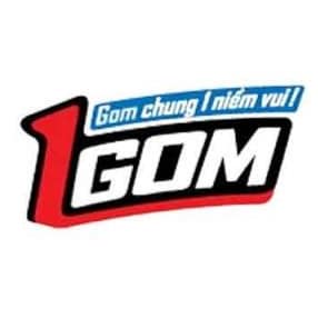 Visit plasmadefender's profile on GETTR. View their posts, photos, videos, and connect with them on the social platform.