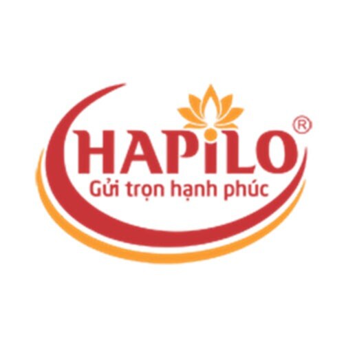 Công ty TNHH Hapilo (Hải Dương) chuyên sản xuất và phân phối cà phê đóng gói và đồ uống mang bản sắc Việt. Với sứ mệnh Đ...