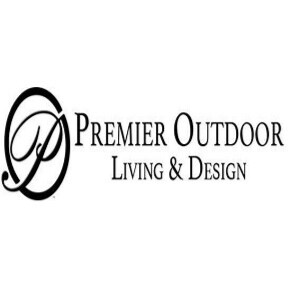 It is our pleasure and passion to service outdoor living design needs. At Premier Outdoor Living & Design Tampa FL.