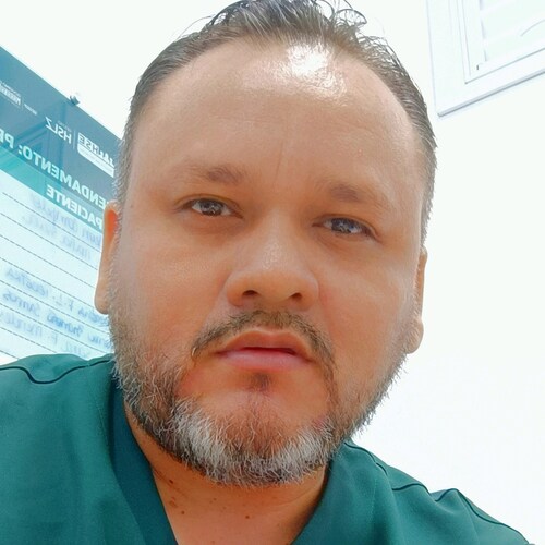 Visit Marcelo's profile on GETTR. View their posts, photos, videos, and connect with them on the social platform.