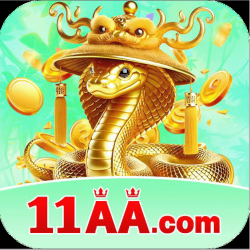 A 11AA é uma plataforma de apostas inovadora que oferece uma ampla variedade de esportes