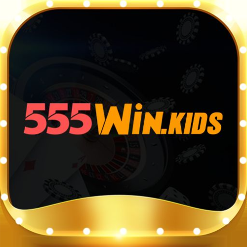 555WIN | Link Vào 555WIN Casino Chính Thức | Gia Nhập +155K