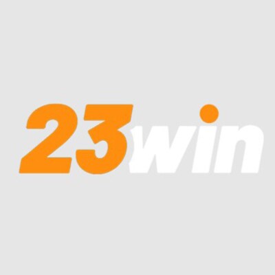 23WIN – Website: https://23wini.online/