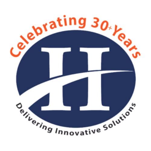 Structural engineering firms specialize in designing, analyzing, and ensuring the safety of buildings and infrastructure...