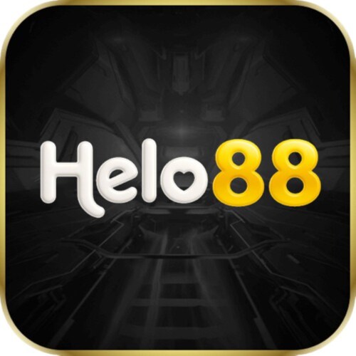 Visit helo88fans's profile on GETTR. View their posts, photos, videos, and connect with them on the social platform.