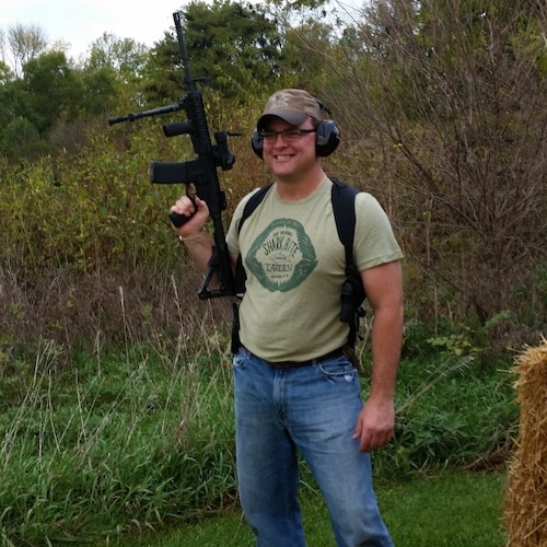 FREEDOM

"Please don't DM, for obvious reasons." "I'm not here to play"

If you are a Patriot, "WELCOME."
I'm a Patriot ...