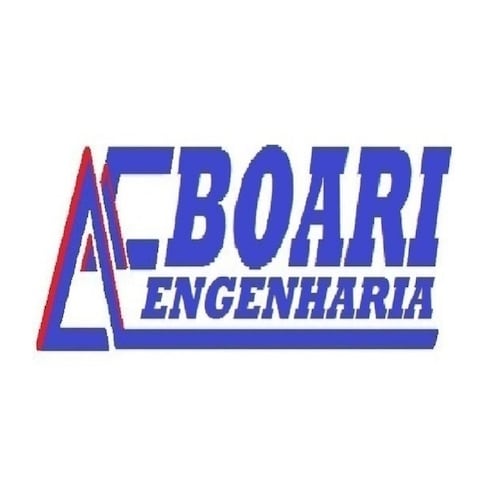 Projetos e Construções