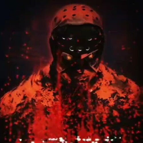 To be an enemy of the truth is to be an enemy of God.