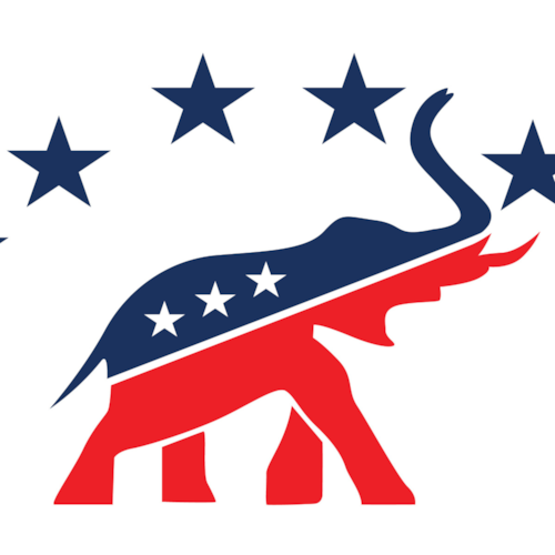 Wisconsin Republican Assembly, Inc., is a Judeo-Christian organization. We are the right wing and conscious of the Repub...