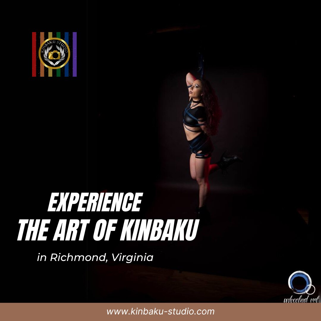 Jute Rope USA

Shop high-quality jute rope for Kinbaku at Kinbaku Studio. Discover expertly crafted ...