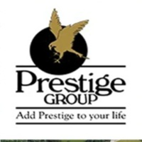 Experience luxury at Prestige Evergreen on Prestige Evergreen Varthur Main Road, a premium enclave coming soon to Presti...