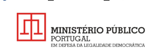 carlossilva17-PORTUGAL 8X cancelado CENSURA N1 EDD on GETTR : O QUE CARACTERIZA ASSOCIAÇÃO CRIMINOSA                                                       ...