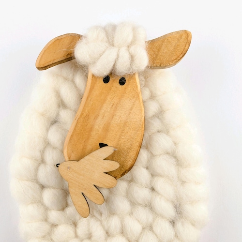 JESUS IS MY LORD GOD. HE "WILL" RETURN FOR US WHO WAIT FOR HIM AND LOVE HIS APPEARING. 🙌🙏🥰 DO YOU KNOW HIM?

WAKE U...