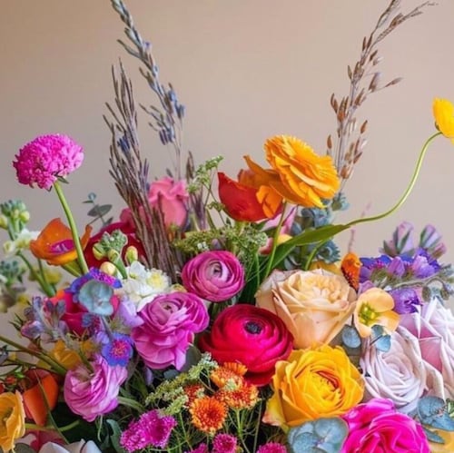 NFSCSPEAKS   NFSCTV HAVEnglish
CCP≠Chinese;  CCP≠China
 “Translation post”  and English dubbing  
- nice tool
 Place to ...