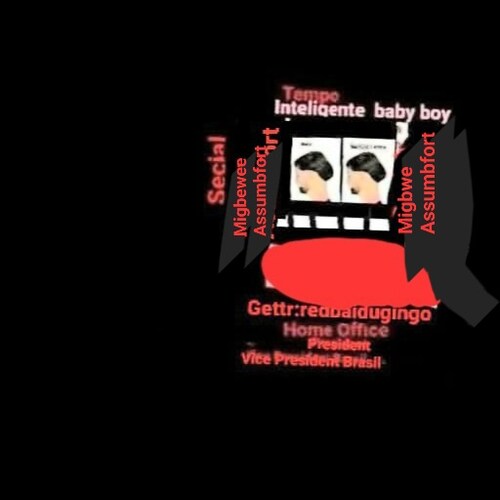 Visit Neymar Assumnbfort,NaniAssumnbfort's profile on GETTR. View their posts, photos, videos, and connect with them on the social platform.