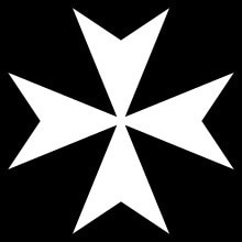 Retired Police Corporal 
Army Veteran 
Son of a Veteran that served in WWII, Korea, Vietnam  
Brother of Retired Vete...