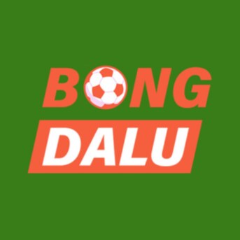 Bongdalu mang đến tỷ số bóng đá hôm nay, kết quả các trận đấu, thống kê trận, thẻ phạt và thông tin đội hình đầy đủ, chí...