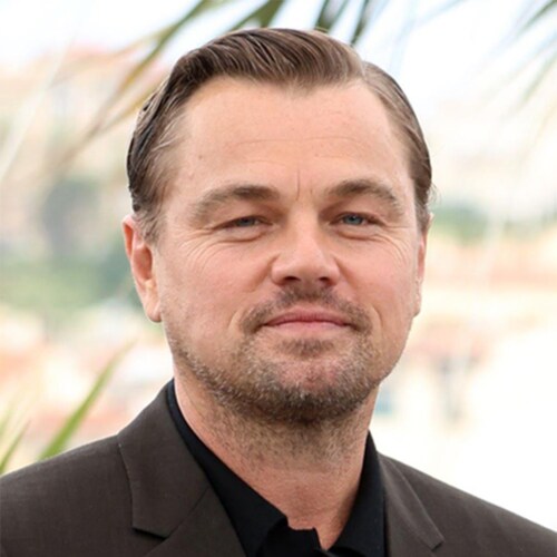 This is a Albert Randy being a part of Godrej Regal Pavilion Apartments and located in Hyderabad and price starts from 1...