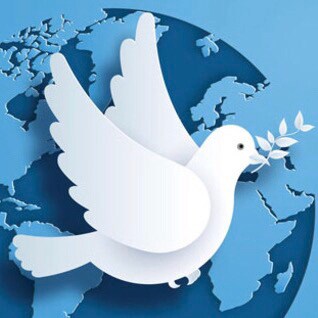 Visit Chrysostôme's profile on GETTR. View their posts, photos, videos, and connect with them on the social platform.