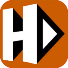 HDO BOX is your ultimate streaming companion, offering a vast collection 
https://hdo-box.download/
https://hdo-box.do...