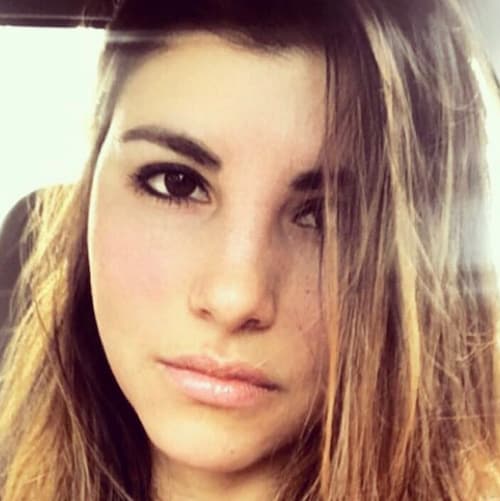 Loria Guillard Lorie on GETTR - Profile and Posts on GETTR