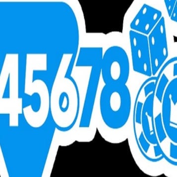 Visit NHÀ CÁI  45678's profile on GETTR. View their posts, photos, videos, and connect with them on the social platform.