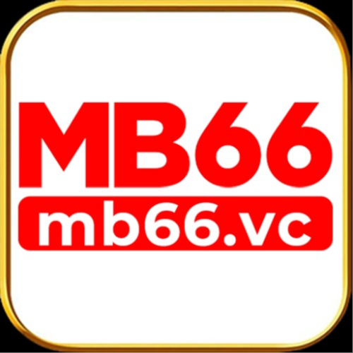Visit mb66vc's profile on GETTR. View their posts, photos, videos, and connect with them on the social platform.