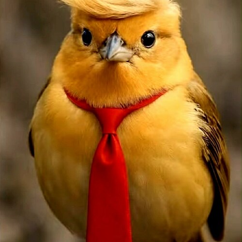 Visit Tom McD71's profile on GETTR. View their posts, photos, videos, and connect with them on the social platform.