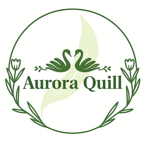 🌿 Sharing Faith • Spreading Positivity • Living Mindfully
✝️ Bible Verses | Christian Music | Wellness | Kitchen Care