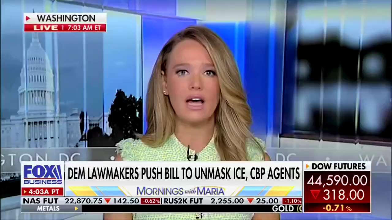 View BlackBeardsFlag's post on GETTR. Join the discussion, share your thoughts, and connect with the community.