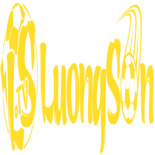 Luongsontv không chỉ là một trang xem bóng đá trực tuyến miễn phí, mà còn là không gian lý tưởng cho tín đồ bóng đá với ...