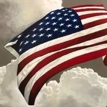 Conservative Anarchist. I didn't misspeak, you just misunderheard me.