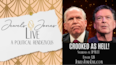 CROOKED AS HELL! | A Political Rendezvous - Ep. 128