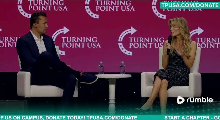 MEGYN KELLY GOES OFF on Pam Bondi's handling of the Epstein files. WATCH: