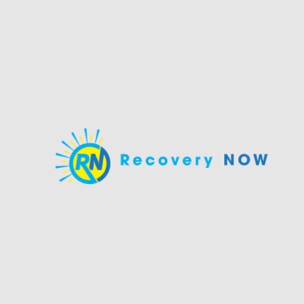 At Recovery NOW, suboxone clinic in Hermitage, TN we offer medication-assisted treatment (MAT) to help you manage withdr...
