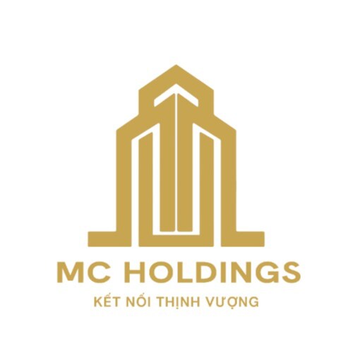 Công ty Cổ phần ĐTXD Địa Ốc MC Holdings được thành lập với sứ mệnh mang đến những giải pháp bất động sản toàn diện và hi...