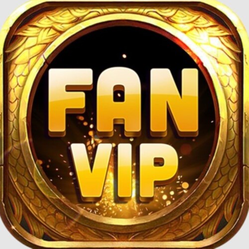 Visit Fanviplocker's profile on GETTR. View their posts, photos, videos, and connect with them on the social platform.