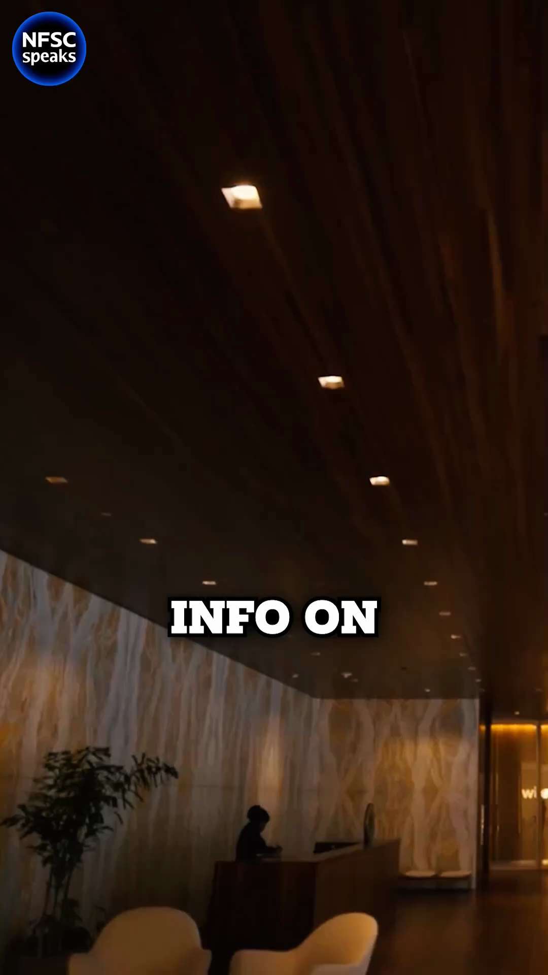 疑似中国黑客入侵了华盛顿特区Wiley Rein律师事务所高级律师的电子邮件，窃取了商业机密。这与2017年中共对异见人士郭文贵及其克拉克希尔律师事务所的攻击如出一辙——这是一个严峻的警告，表明中共正...