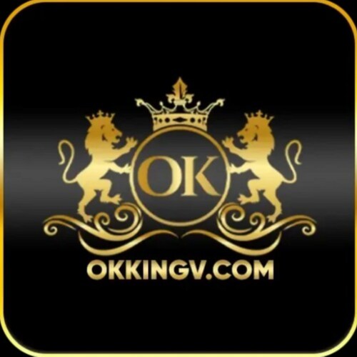 Visit okkingvcom's profile on GETTR. View their posts, photos, videos, and connect with them on the social platform.