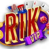 Visit Legend's profile on GETTR. View their posts, photos, videos, and connect with them on the social platform.