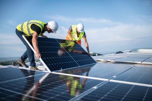 Delizia Semplice Scalabilità e di Business di Crescita

Regionale PV venditori abilitare installator...