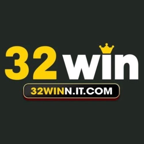 Visit 32winnitcom's profile on GETTR. View their posts, photos, videos, and connect with them on the social platform.