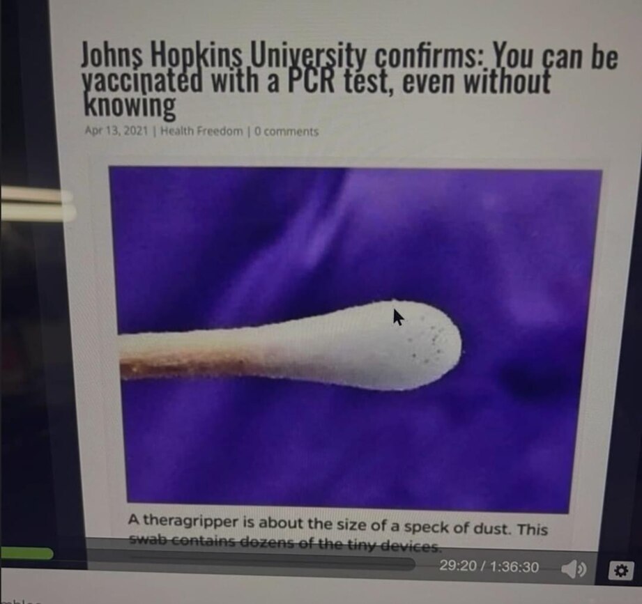 PATENT US20130085472A1 MICRONEEDLE NASAL DELIVERY DEVICE   

Patent: https://patents.google.com/pate...