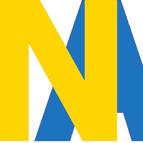 Private opinion on events in Israel and the world from a group of Israelis with Ukrainian https://news.nikk.co.il/  NAne...
