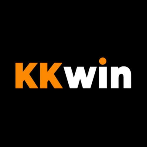 Visit KKWIN's profile on GETTR. View their posts, photos, videos, and connect with them on the social platform.