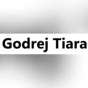 Godrej Tiara offers premium amenities like a clubhouse, gym, pool, gardens, play area, and courts—designed to meet every...
